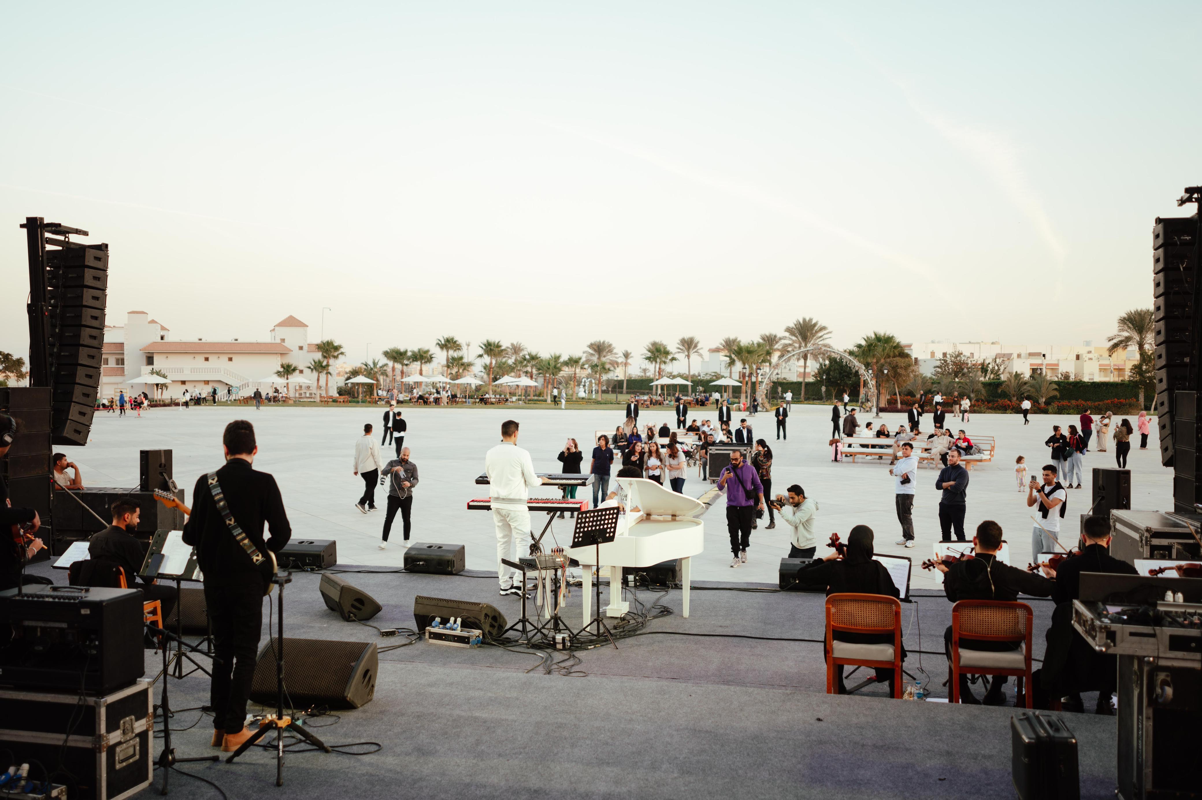 WhatsApp Image 2025-02-03 at 17.30.54