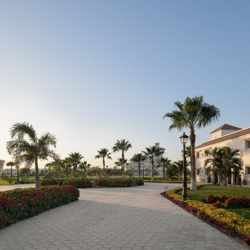 our venues our venues